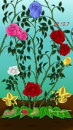 Find Hidden Stuff Game: Insect screenshot 4