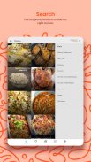 Yummly Recipes & Cooking Tools screenshot 9