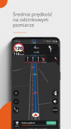 NaviExpert - Nawigacja i Mapy screenshot 6