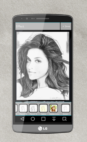 Photo To Pencil Sketch 1 0 Download Android Apk Aptoide - sketch roblox video for android apk download