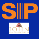 JDPL