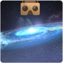 Universe VR