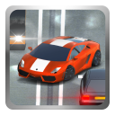 Highway Racer - Baixar APK para Android | Aptoide