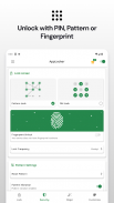 AI Locker: Hide & Lock any App screenshot 3