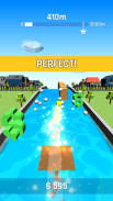 Punch Ball! screenshot 4