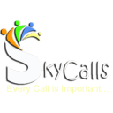 SkyCalls