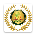 Golden Growth Vidyalaya