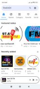 FM Radio Sri Lanka : RadioSri screenshot 5
