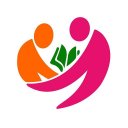 Tutor Provide