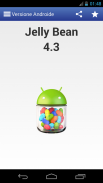 Il Mio Androide screenshot 7