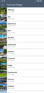 Destination South Ayrshire screenshot 4