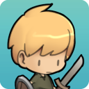 Brave John Icon