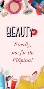 BeautyMNL - Shop Beauty in the Philippines screenshot 0