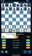 SimpleChess - chess game screenshot 8