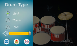 Virtual Drum Kit for Kids screenshot 9