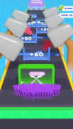 Fat Army screenshot 5