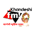 Khandeshi FM (TV,Radio)