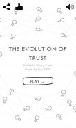 The Evolution of Trust │信任的进化 screenshot 0
