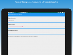 Documents screenshot 3