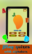 Nursery Learning Pro screenshot 5