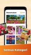 Puzzle Jigsaw - Game Puzzle HD screenshot 12