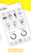 FPC App Oficial screenshot 1