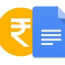 All India Info - Price Lists Icon