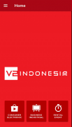 V2 INDONESIA screenshot 5
