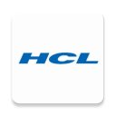 HCL Evaluation icon