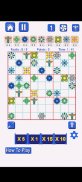 Sudoku Classic Flowers Puzzle screenshot 4