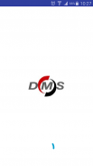 DMS - Dealer Management System screenshot 0