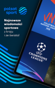 Polsat Sport screenshot 10