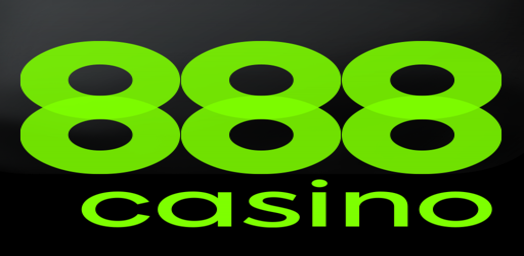  888 καζίνο - best casino online Greece