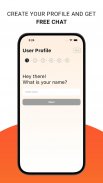 Astroera - Talk to Astrologer screenshot 0