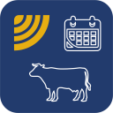 BCF Farm Animal icon