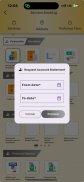 Doorstep Banking (DSB) screenshot 4