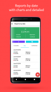 Finance Mind: Money Manager – Track Expense Income screenshot 5