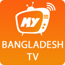 My Bangladesh TV