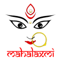 mahalaxmi
