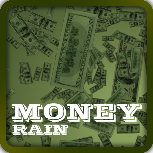 Песня money 1 час. Мани Рейн. Money Rain вторник. Money Rain обложка. Money Rain 1 час.