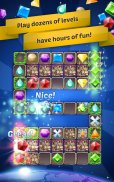 Jewel Galaxy screenshot 16