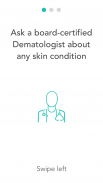 First Derm: Online Dermatology screenshot 5