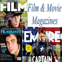 Film & Movie Magazines