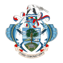 Seychelles E-Border