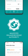 MIRA Maldives screenshot 4