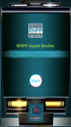 RHPP Ayam Broiler screenshot 6