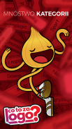 Co to za logo screenshot 7