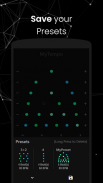 MyTempo - Metronome, Random Notes and Scales screenshot 4