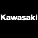 Kawasaki Icon
