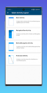 AIDE Mate Pro - Create Android App Projects easily screenshot 1